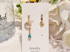 당신의 흑야님(별빛 타입)