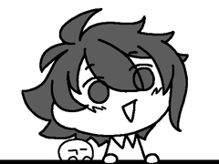 아이나나 백업1