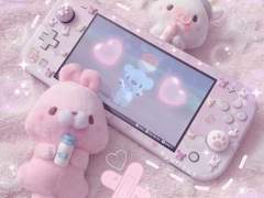 야, 거기 너! 또 트위x 하지!