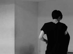 그 창 너머의 너와, 이 글 너머의 내가