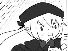 [오베캐스]추위 걱정 없는 캐스토리아