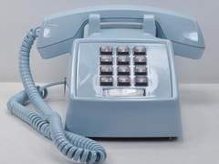 [특희] 위로가 될 수 있다면