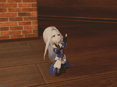 파판14스샷백업5