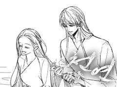 특별편 02 그들의 근황