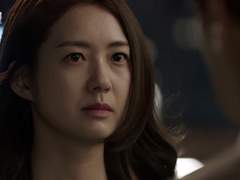 [비담덕만] 봄밤2