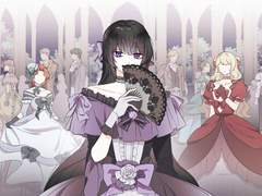 [유료]로판 귀족 엑스트라 10인 SUT_원본 파일.