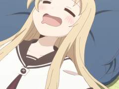 [ 도리벤 ] 잠든 그녀에게 한 맹세