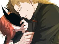 [아부카무] 요새