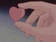 루치칸나 두번째