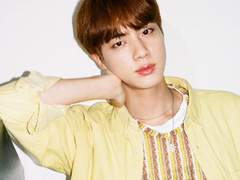 하트시그널 外 - 프렌즈 2