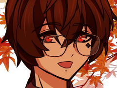 드림주 두상 챌린지