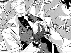 [현제유진] 이스터에그