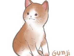 반려동물 커미션