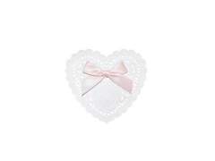 좋아한다고 말해줘 𓈒 𓂂♡