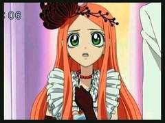 쇼콜라 메이유르