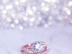 이미지 글로그(12)