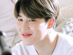 [MV] 우리는 파랑 3