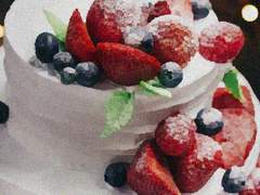 [금영영인] 우리 집