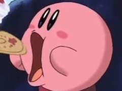 안녕 나는 팝스타에서 왔어