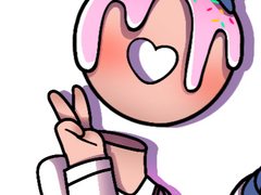 프로스트 스프링클