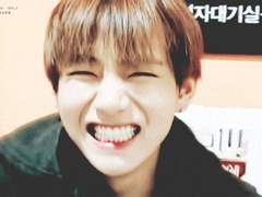 [김태형] 나만 아는 김태형 B