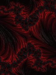 데스티니 OC 추가설정