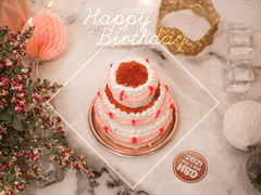 2021 02 22_첫 번째