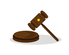 집행 판사 외전 #2