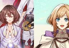 꿈왕국-유메쿠로 비교글