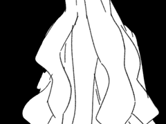 소피, 네가 죽인거야.