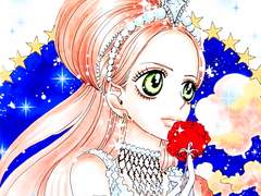 쇼콜라 메이유르