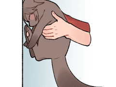 세포신곡 백업2