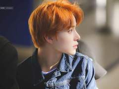 천방지축 강아지 키우기 10.