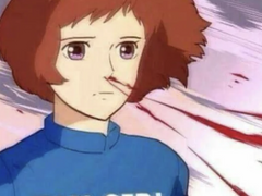 아프니까..사랑이다..✨