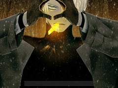 태시트 시즌 2 일러로만 추측모음