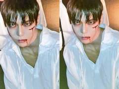 재현이와 태일이가 만난 요괴들 LEVEL 2