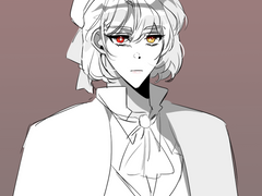 오만에도 정도는 있기 마련이다.