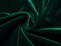 [당보청명] 비밀금고