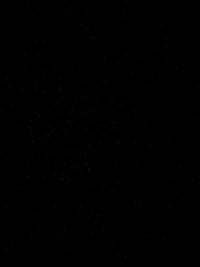 안녕, 프란체스카