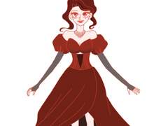 에바의 세계~ (feat.남자의 세계)