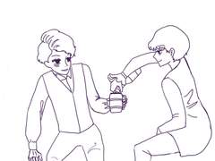 뮤지컬 프랑켄슈타인