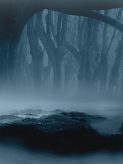 죽음은 한없이 찬란하여