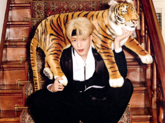 시트콤 센티넬 2