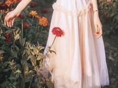 보이지 않는 선