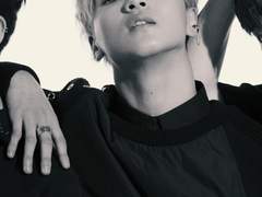 [이동혁] 너의 이름으로부터