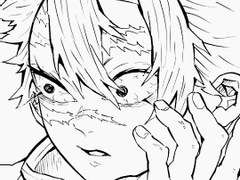 여자 친구가 고백을 받은다면?