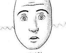 ㅇㄴ설정과 자잘한 낙서