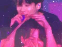 [국민]우리 회사에 유명한 사내커플이 있는데, 얘네 싸우는 이유가 존나 어이없음