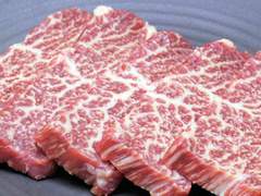 재난문자의 알림을 받지 못했다.