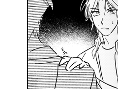 센티넬버스au 썰 백업